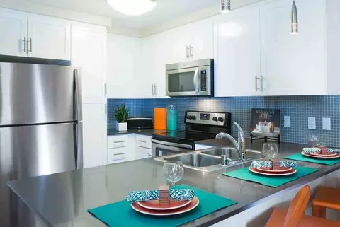 299 W Washington Ave, Sunnyvale, CA 94086 photo 7