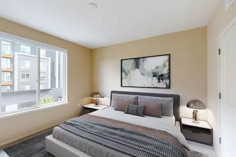 299 W Washington Ave, Sunnyvale, CA 94086 photo 17