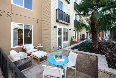 299 W Washington Ave, Sunnyvale, CA 94086 photo 23
