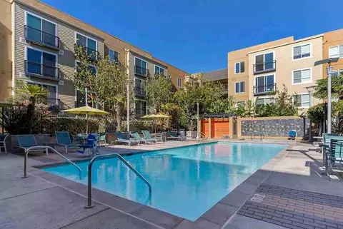299 W Washington Ave, Sunnyvale, CA 94086 photo 37