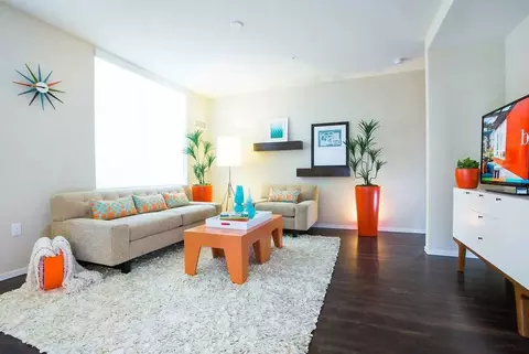 299 W Washington Ave, Sunnyvale, CA 94086 photo 8