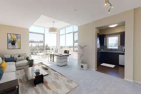 299 W Washington Ave, Sunnyvale, CA 94086 photo 19