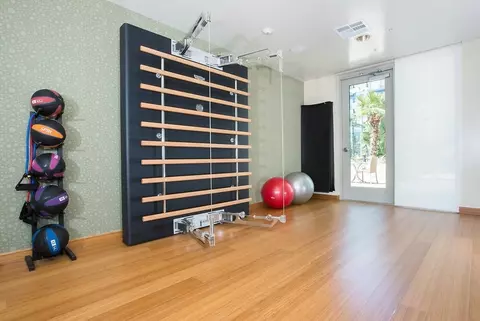 299 W Washington Ave, Sunnyvale, CA 94086 photo 33