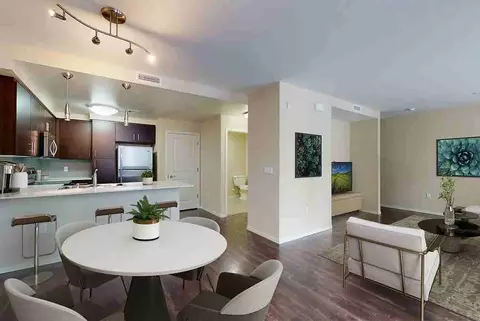 299 W Washington Ave, Sunnyvale, CA 94086 photo 11