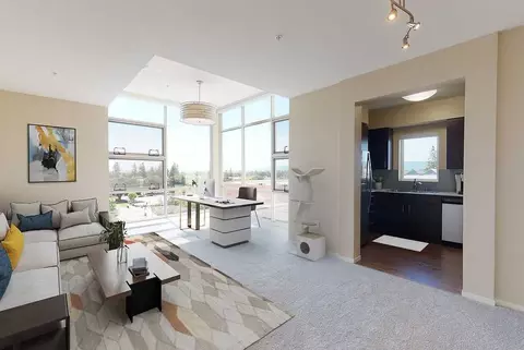 299 W Washington Ave, Sunnyvale, CA 94086 photo 19