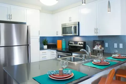 299 W Washington Ave, Sunnyvale, CA 94086 photo 7