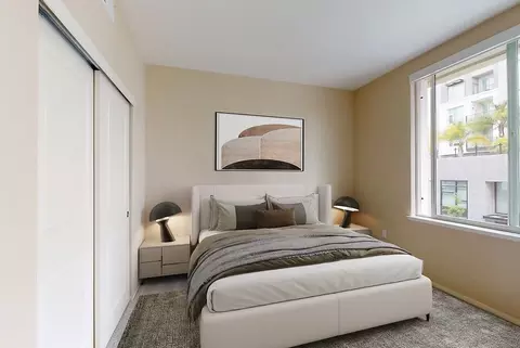 299 W Washington Ave, Sunnyvale, CA 94086 photo 13
