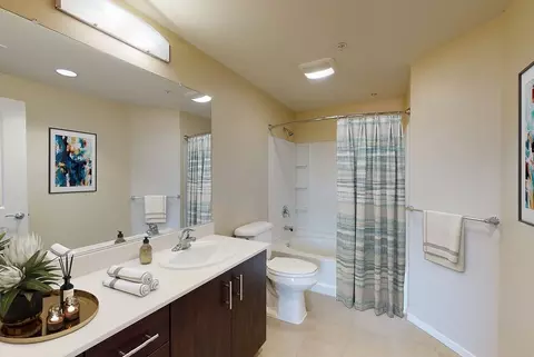 299 W Washington Ave, Sunnyvale, CA 94086 photo 18