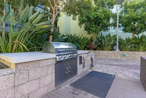 299 W Washington Ave, Sunnyvale, CA 94086 photo 40