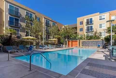 299 W Washington Ave, Sunnyvale, CA 94086 photo 37