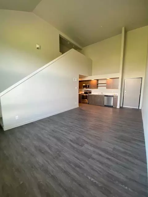 1650 NE Market Dr, Fairview, OR 97024