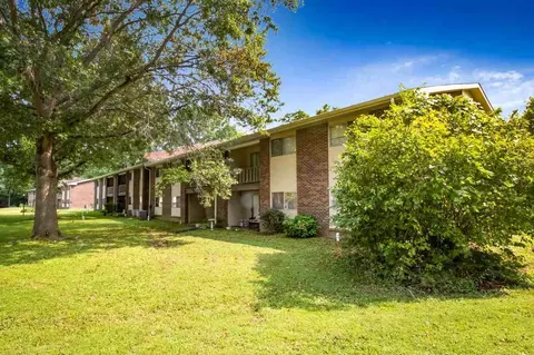 533 Coventry Ct, Nashville, TN 37211