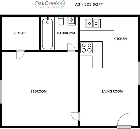 5817 22nd St, Lubbock, TX 79407
