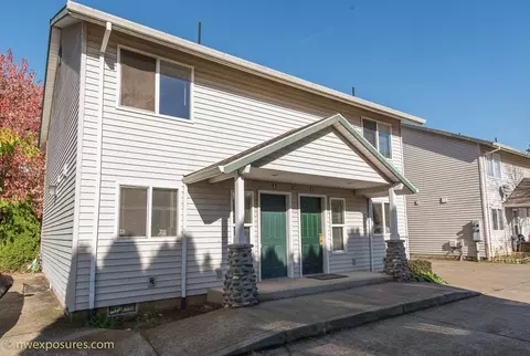 228 SE 106th Ave, Portland, OR 97216