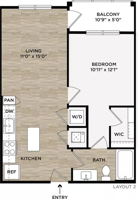401 N Rome Ave, Tampa, FL 33606