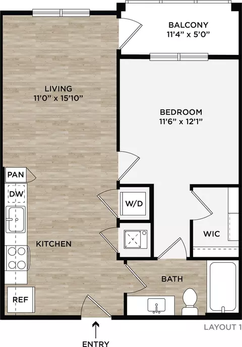 401 N Rome Ave, Tampa, FL 33606