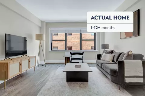 225 E 63rd St, New York, NY 10065
