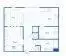 3000 W Clay St, Richmond, VA 23230