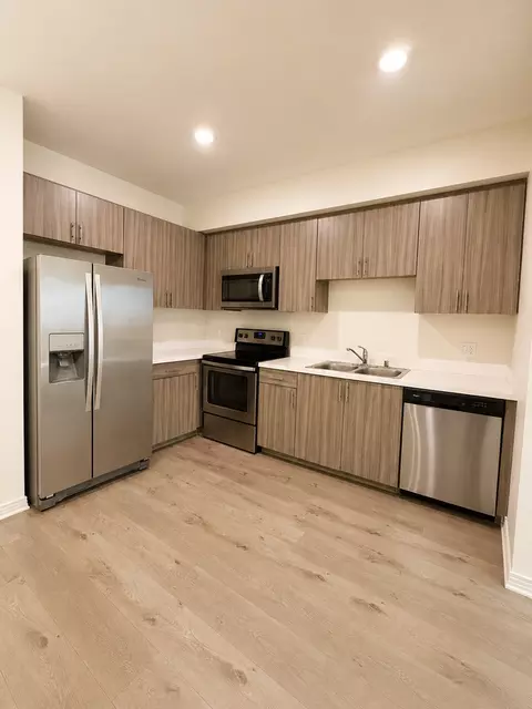 11430 Burbank Blvd, Los Angeles, CA 91601