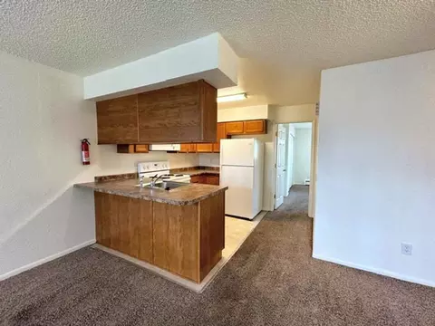 143 W 11th Ave, Anchorage, AK 99501