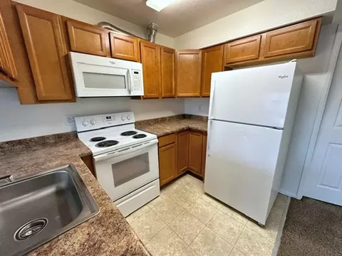 143 W 11th Ave, Anchorage, AK 99501