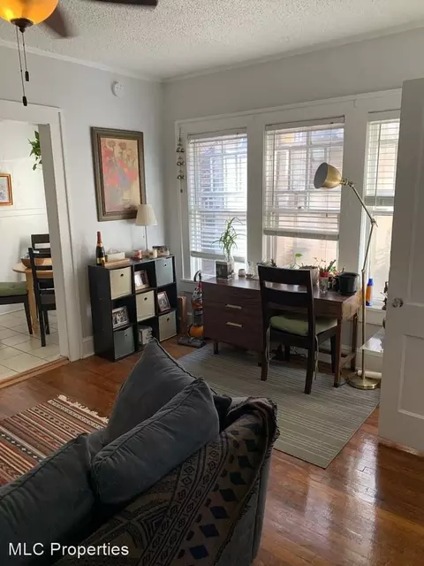 443 N Highland Ave NE, Atlanta, GA 30307