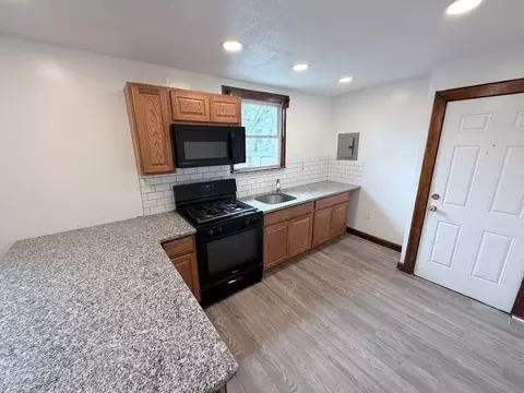 475 Clinton Ave, Newark, NJ 07108