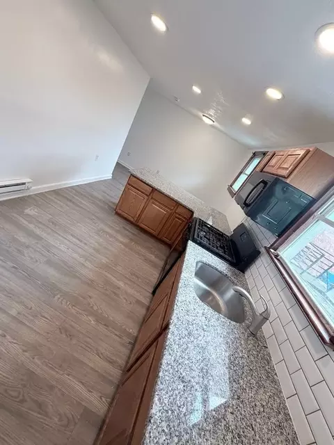 475 Clinton Ave, Newark, NJ 07108