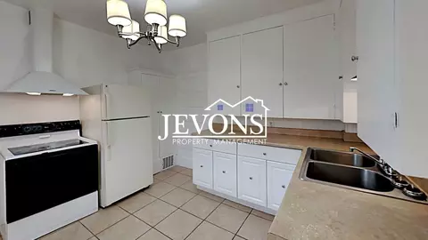 511 N 2nd St, Yakima, WA 98901