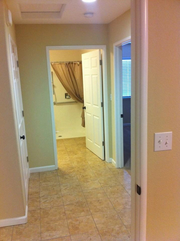 23521 23559 S Jack Tone, Ripon, CA 95366 photo 3