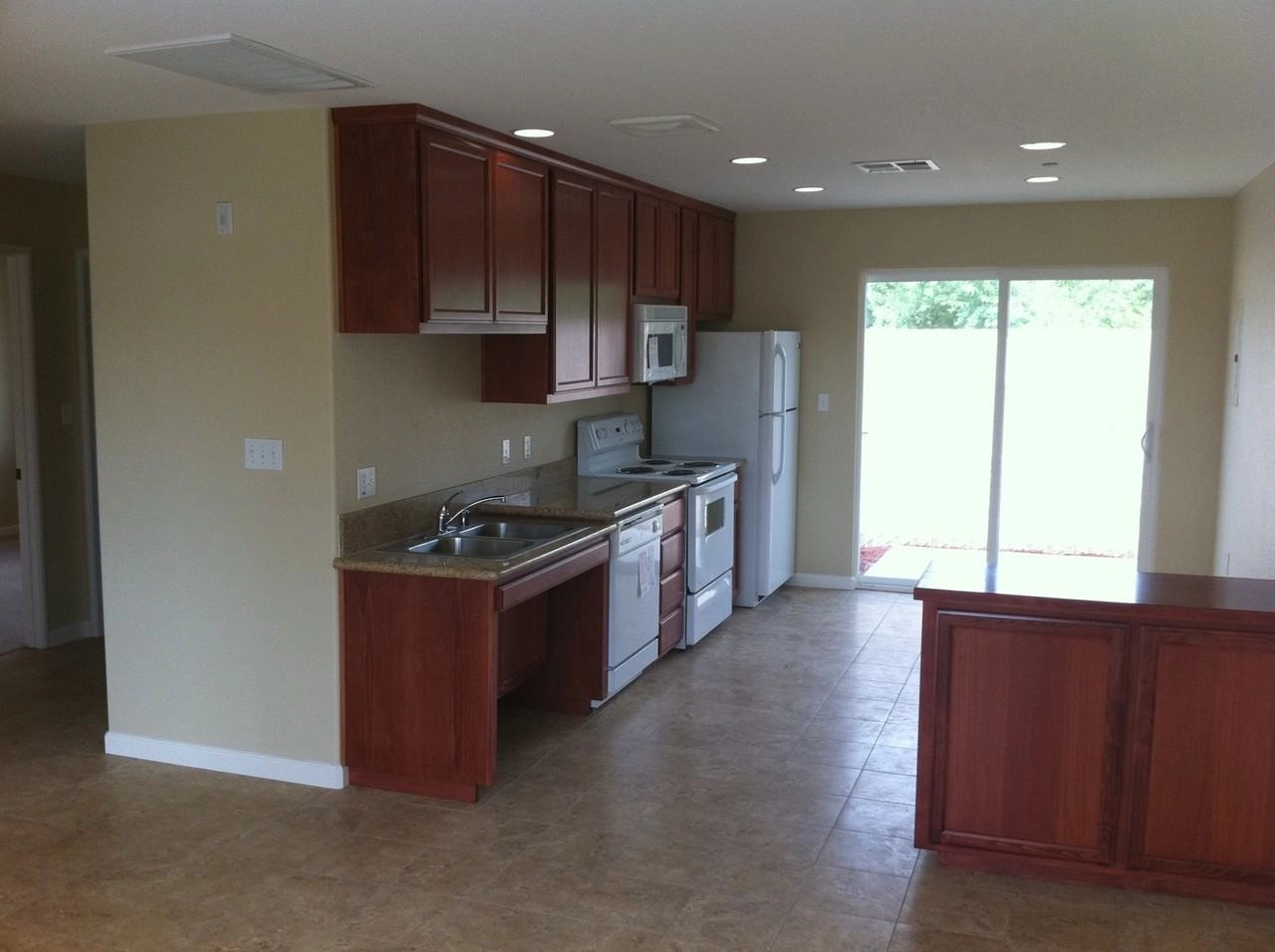 23521 23559 S Jack Tone, Ripon, CA 95366 photo 11