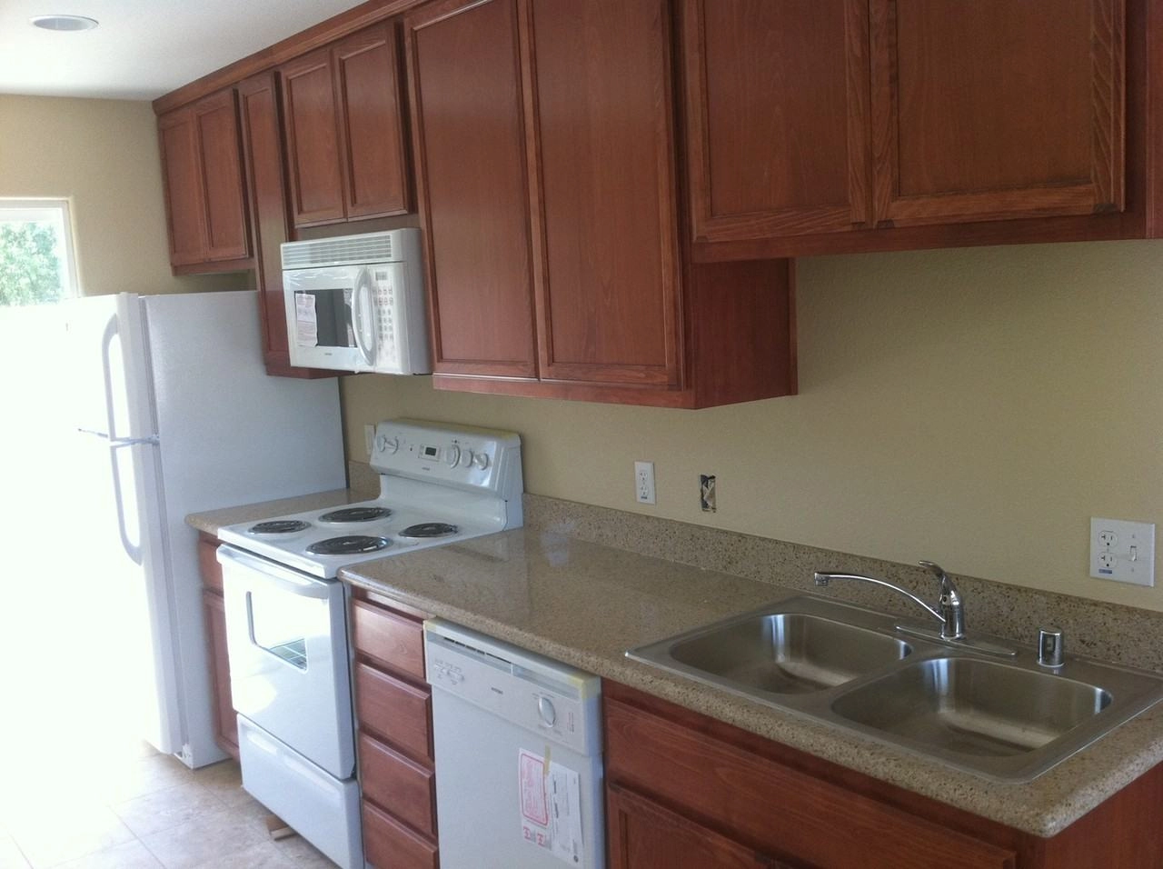 23521 23559 S Jack Tone, Ripon, CA 95366 photo 9