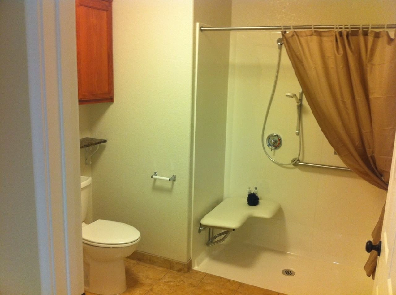 23521 23559 S Jack Tone, Ripon, CA 95366 photo 4