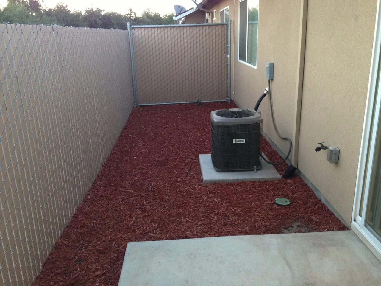 23521 23559 S Jack Tone, Ripon, CA 95366 photo 10