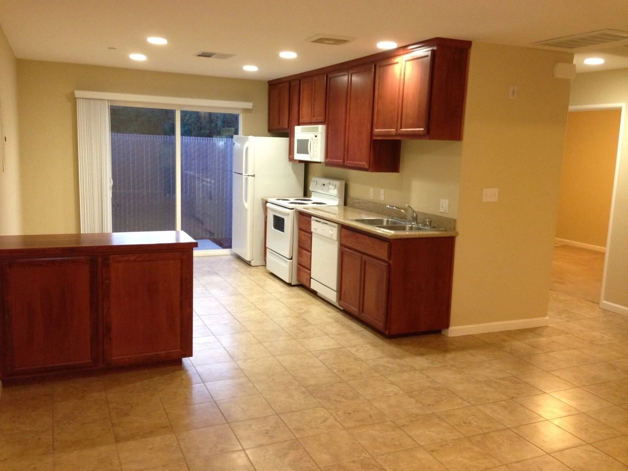 23521 23559 S Jack Tone, Ripon, CA 95366 photo 2
