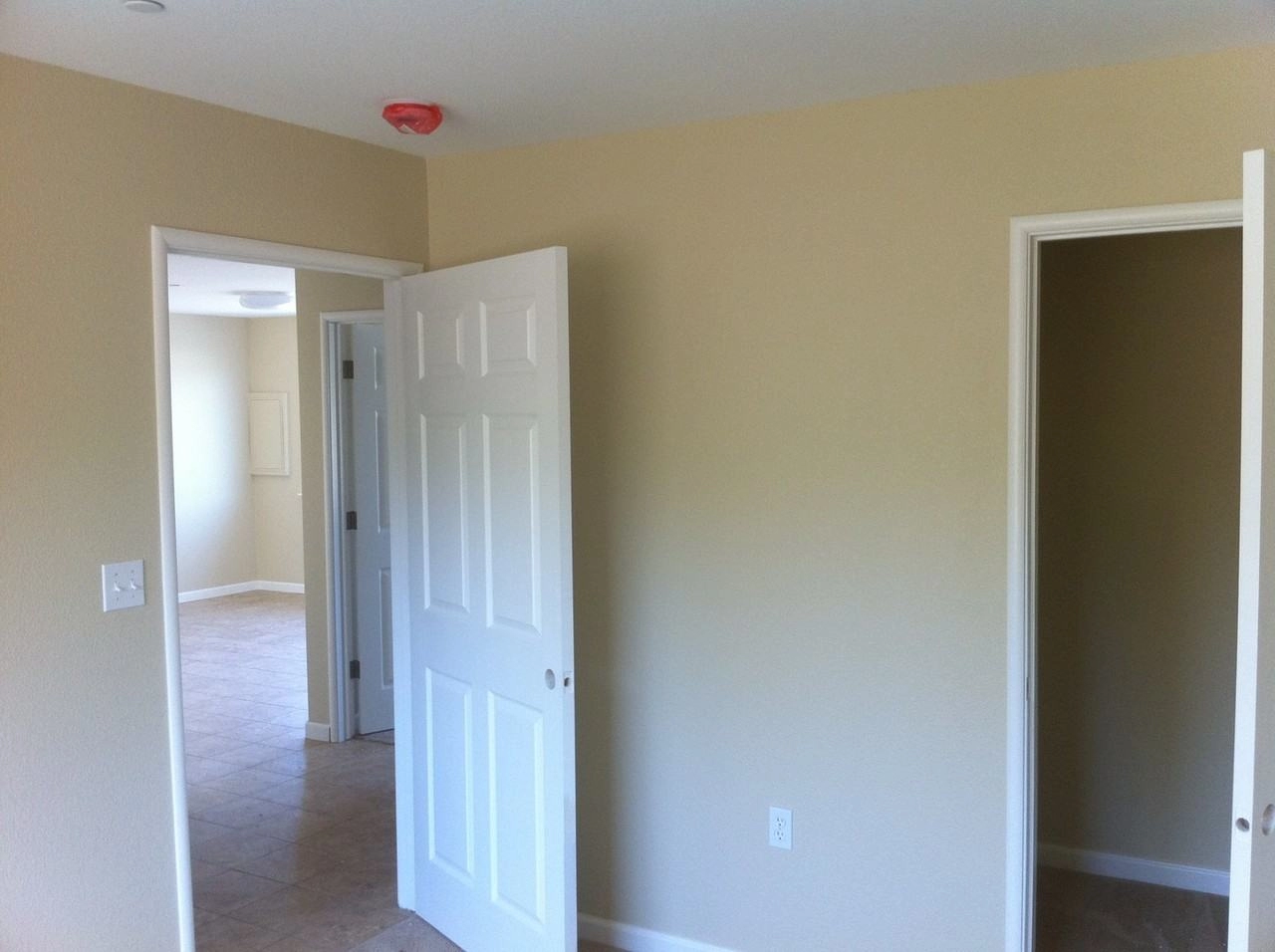 23521 23559 S Jack Tone, Ripon, CA 95366 photo 5