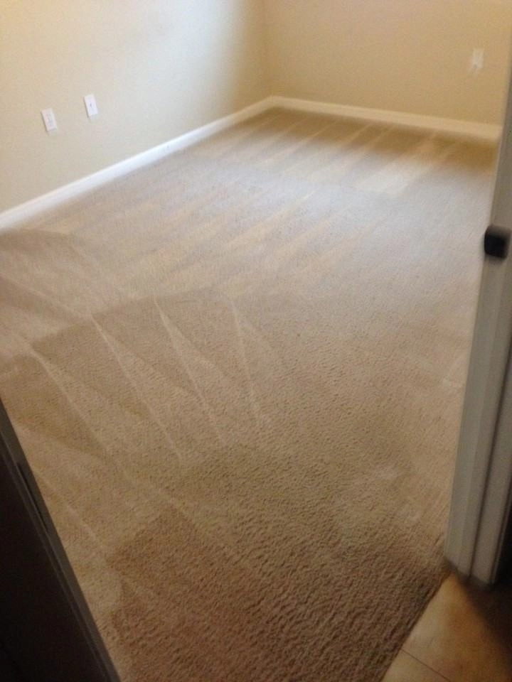 23521 23559 S Jack Tone, Ripon, CA 95366 photo 6