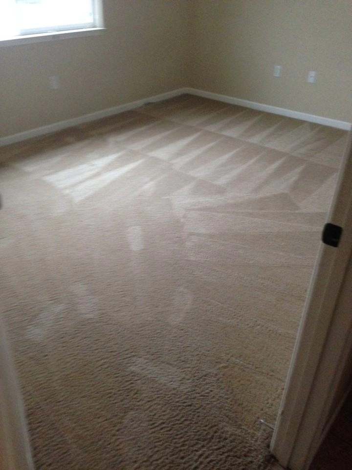23521 23559 S Jack Tone, Ripon, CA 95366 photo 7