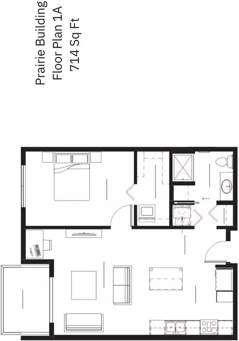 181 S Riverheath Way, Appleton, WI 54915