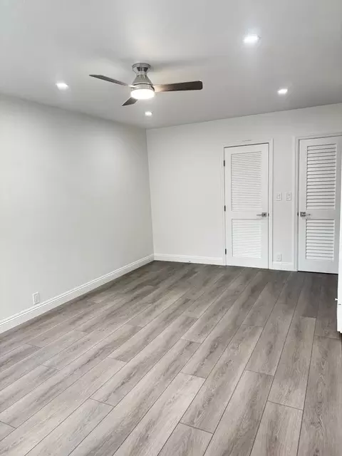 1701 Peppertree Ln, Fullerton, CA 92835