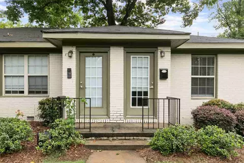 731 16th Ave S, Birmingham, AL 35205