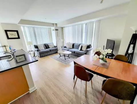 85 Myrtle St, Boston, MA 02114