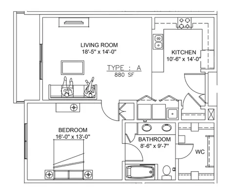 8449 Garvey Ave, Rosemead, CA 91770