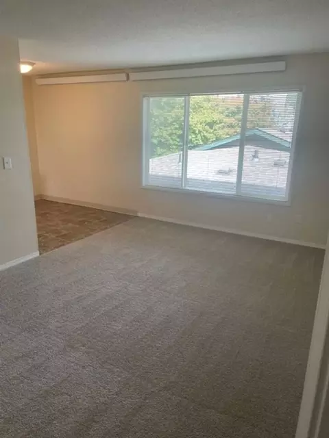2530 SE 125th Ave, Portland, OR 97236