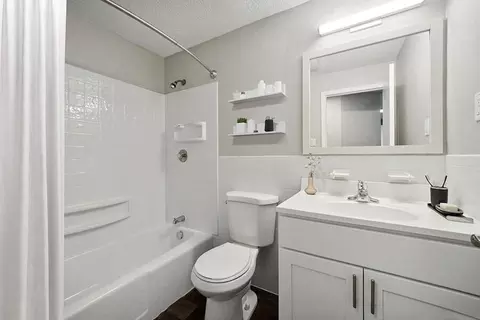 158 Concord Rd, Billerica, MA 01821 photo 9