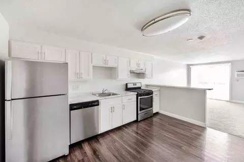 158 Concord Rd, Billerica, MA 01821 photo 54