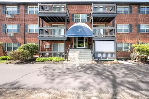 158 Concord Rd, Billerica, MA 01821 photo 67