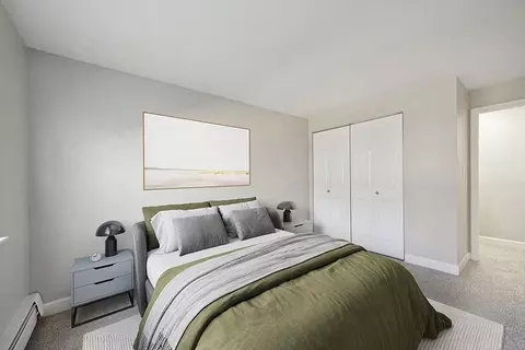 158 Concord Rd, Billerica, MA 01821 photo 12