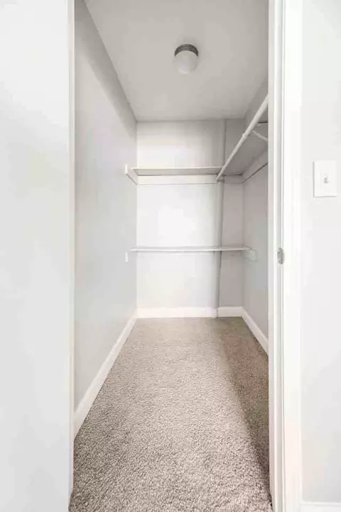 158 Concord Rd, Billerica, MA 01821 photo 62