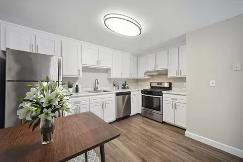 158 Concord Rd, Billerica, MA 01821 photo 6